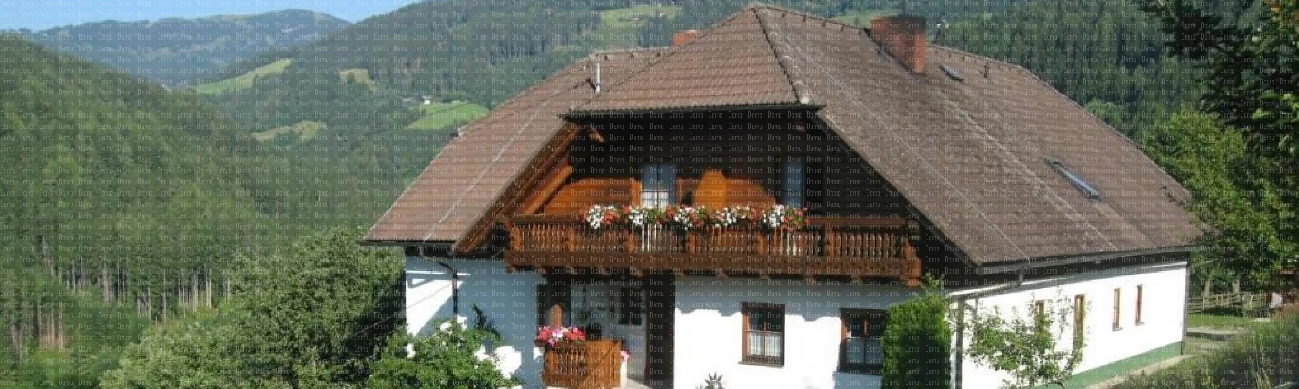1.